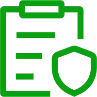Solve EOR issues and provide remuneration payment and tax optimization services.