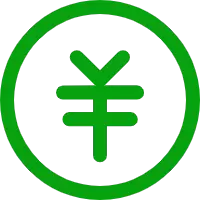 SevenCloud HK works closely with the world's top private banking network and is committed to providing you with a full range of overseas asset value-added services. With our professional service team and rich industry experience, we help you open accounts with top private banks in global financial centers such as Hong Kong, Singapore, and Switzerland, providing one-stop asset management services from bank account opening to daily investment decisions. Our cooperative banks provide diversified financing solutions covering aircraft, yachts, real estate, corporate mergers and acquisitions and other fields, and also provide value-added services such as overseas real estate investment and financing, identity planning, overseas financing of cross-border enterprises, and policy investment and financing. Through professional wealth planning and management, we help customers achieve steady growth in wealth, optimize asset allocation, and protect your wealth future.