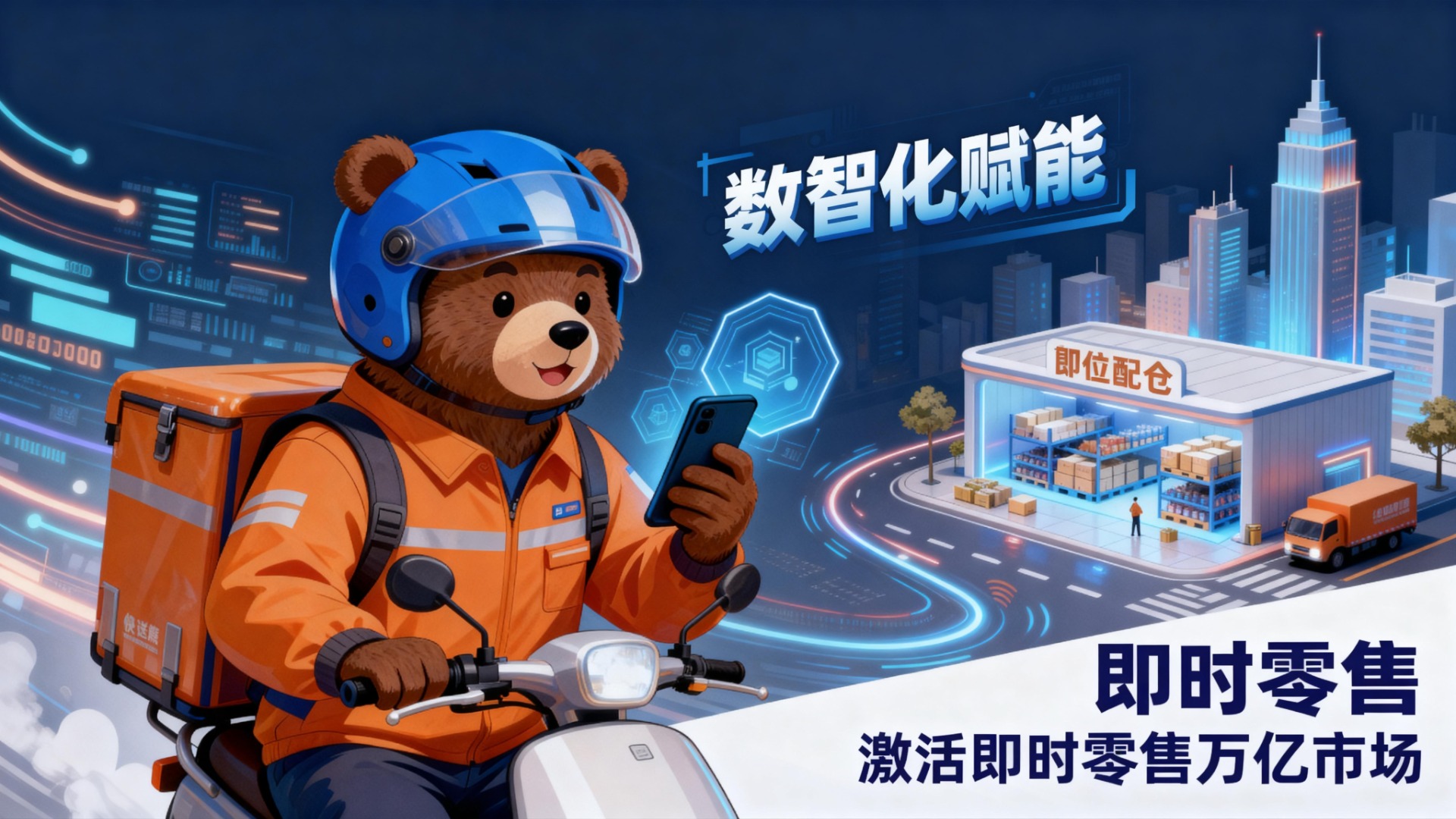 未命名项目-图层 1 (8)