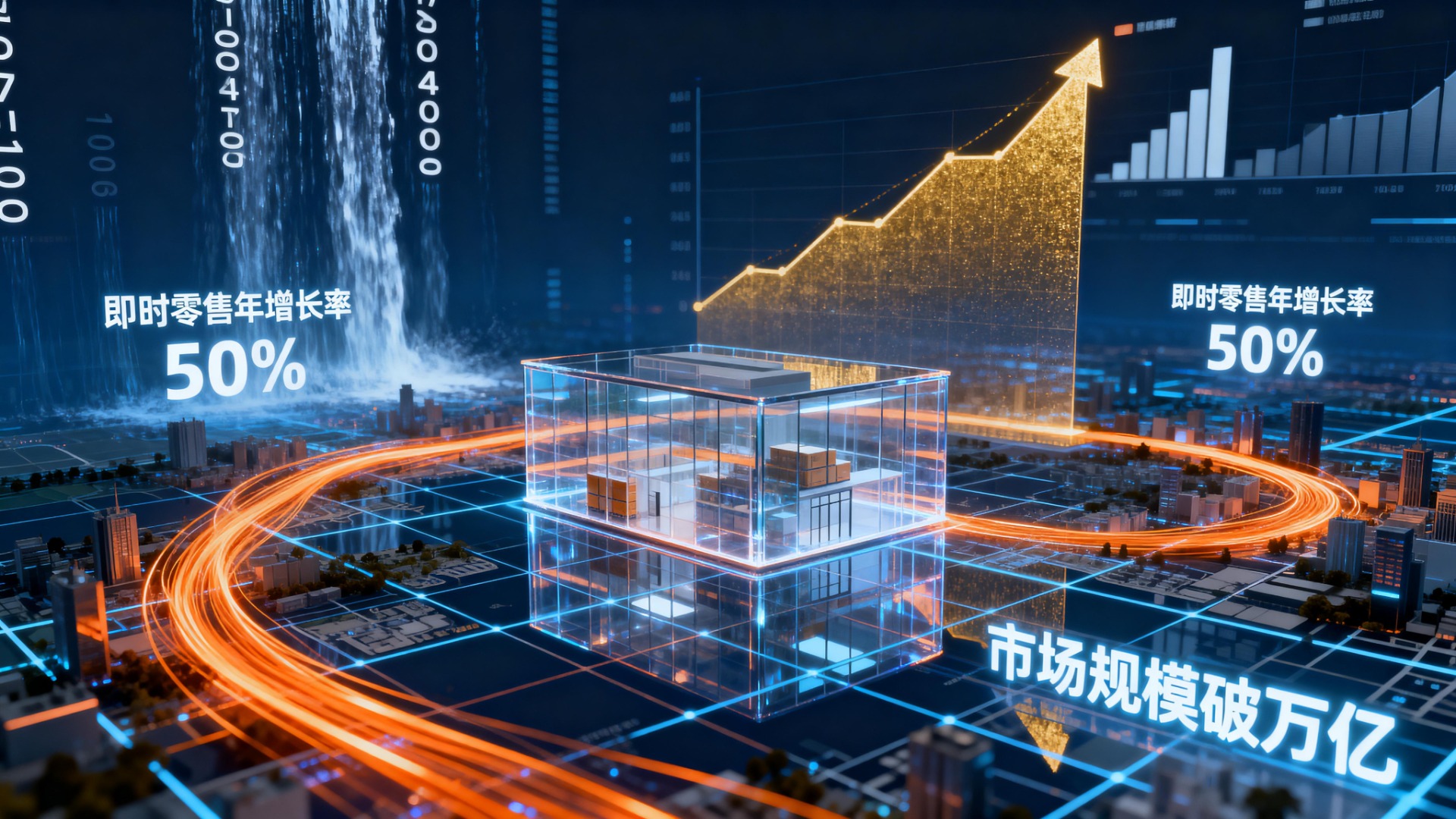 未命名项目-图层 1 (11)