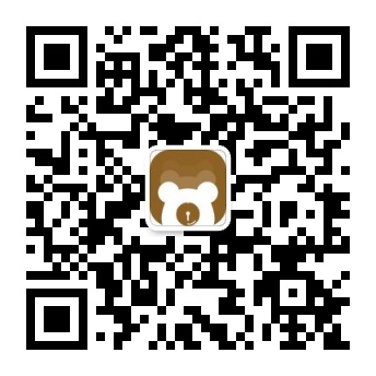 官方微信公众号