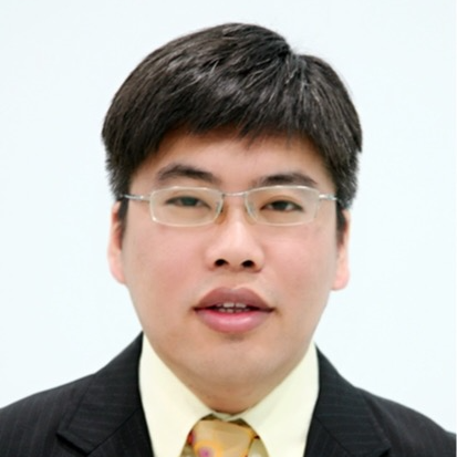 海南医科院副教授
与易算合作单细胞、空间蛋白质组学技术研究