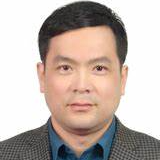 复旦大学生物医学研究院副院长 杰青
与易算开展糖组学技术研究与转化