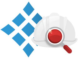 SpectroMine