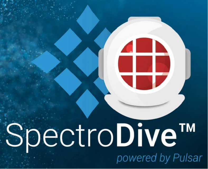 SpectroDive