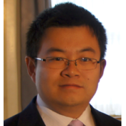 复旦大学化学系副系主任、优青
与易算合作开展蛋白质组学数据处理、宏蛋白质组学等多项研究