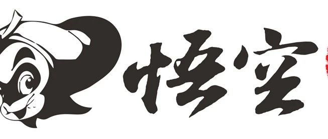 a05dd6b4b8034d4e914f2039823eb686