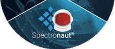 Spectronaut 20.2更新日志（推荐更新）