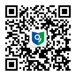 qrcode_for_gh_dadc3ac93bb9_258 (1)