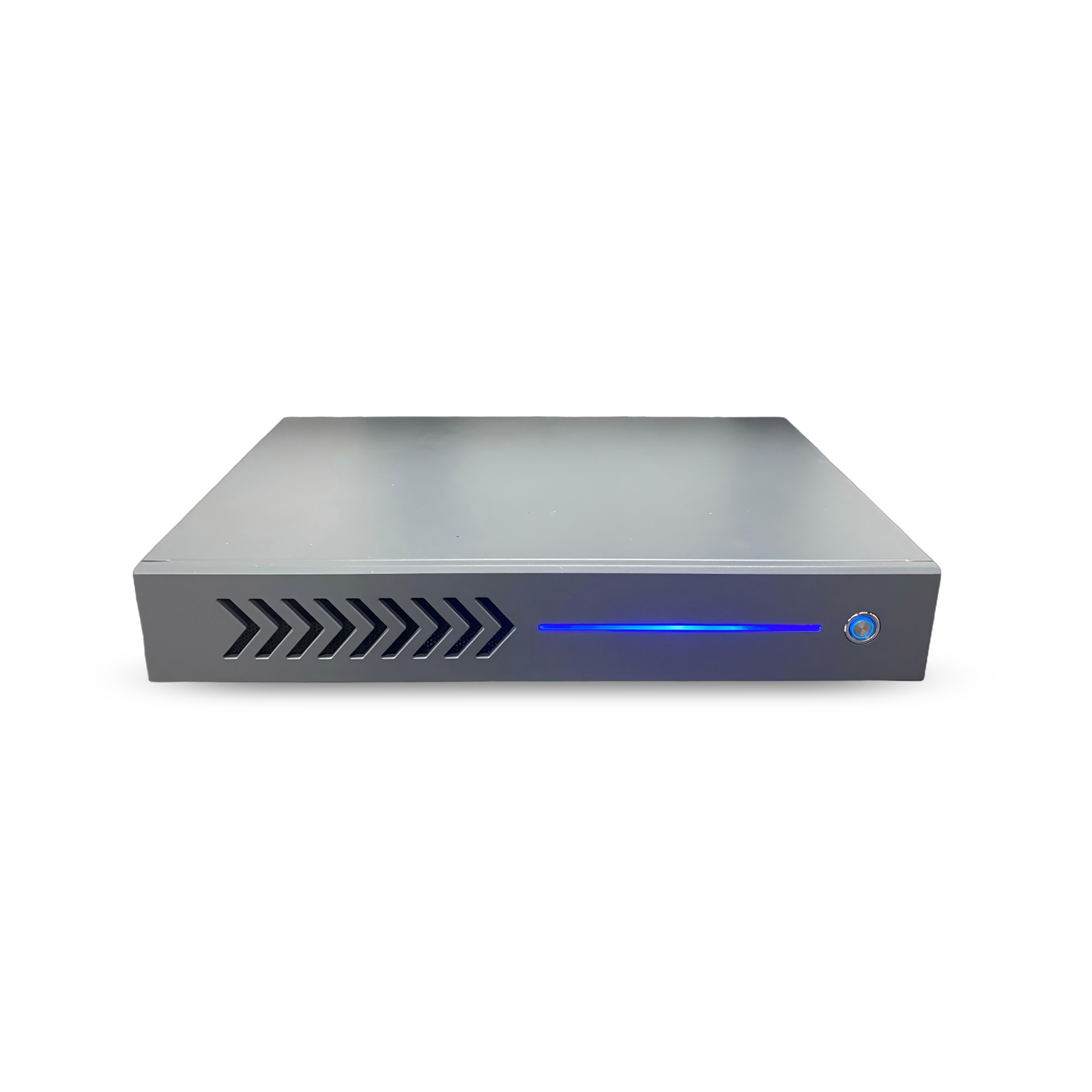 窄带信道复用调度终端SDT-ISR