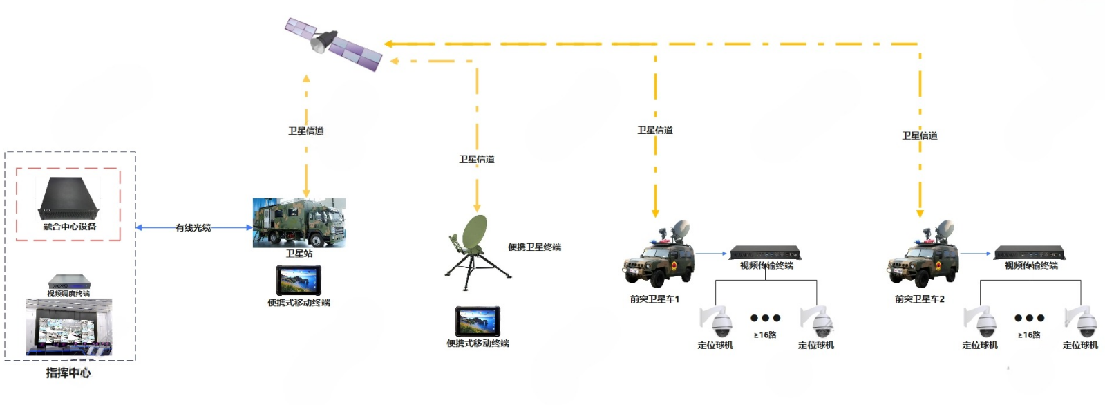 微信图片_20250710154614