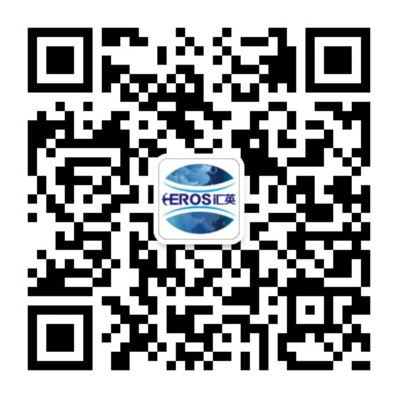 微信图片_20250613143110