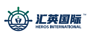 描述