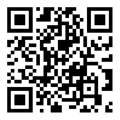 1_20250626_17509068354058310
