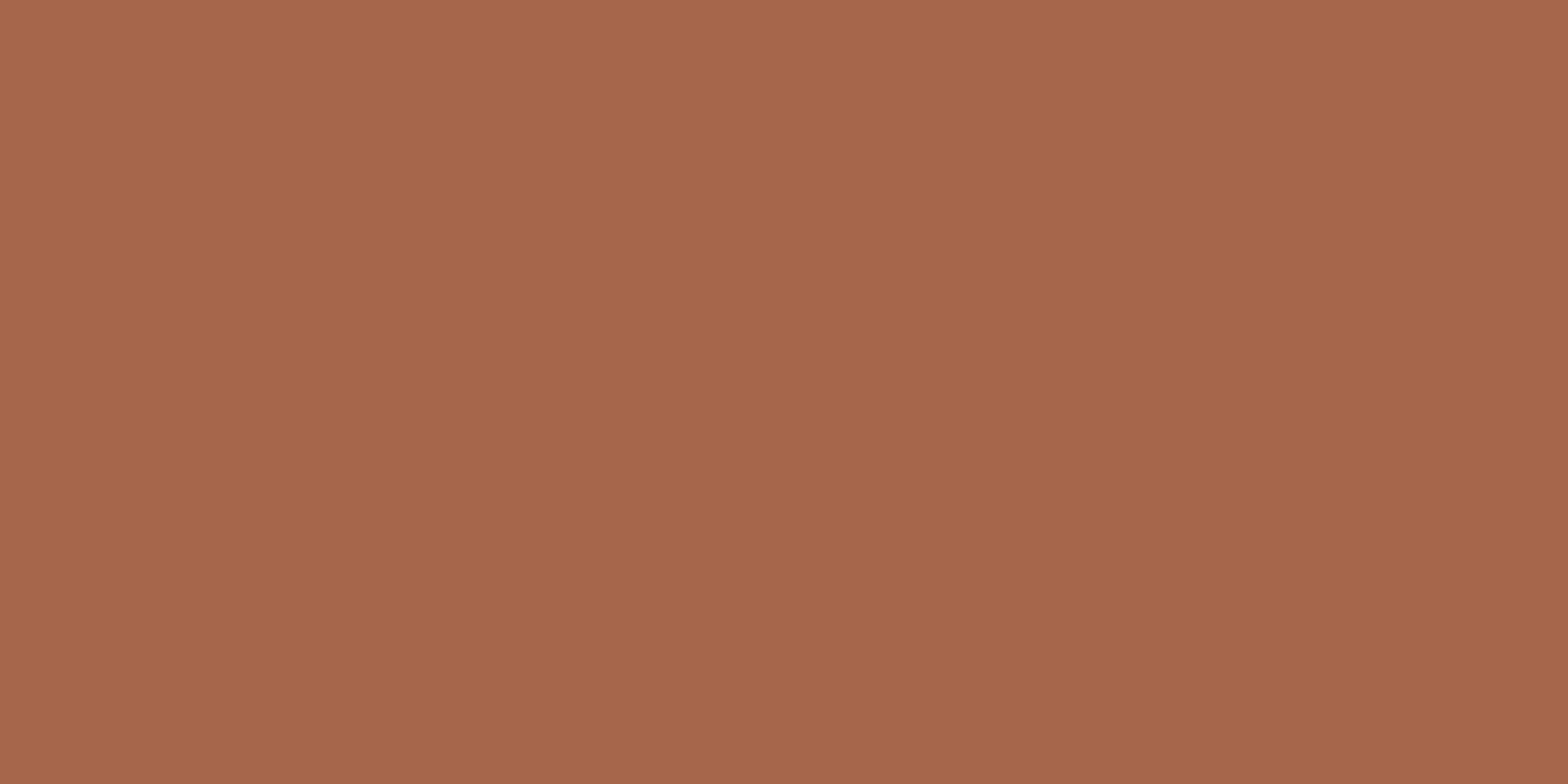 黄4960白水泥         #DC744F         RGB:220、116、79