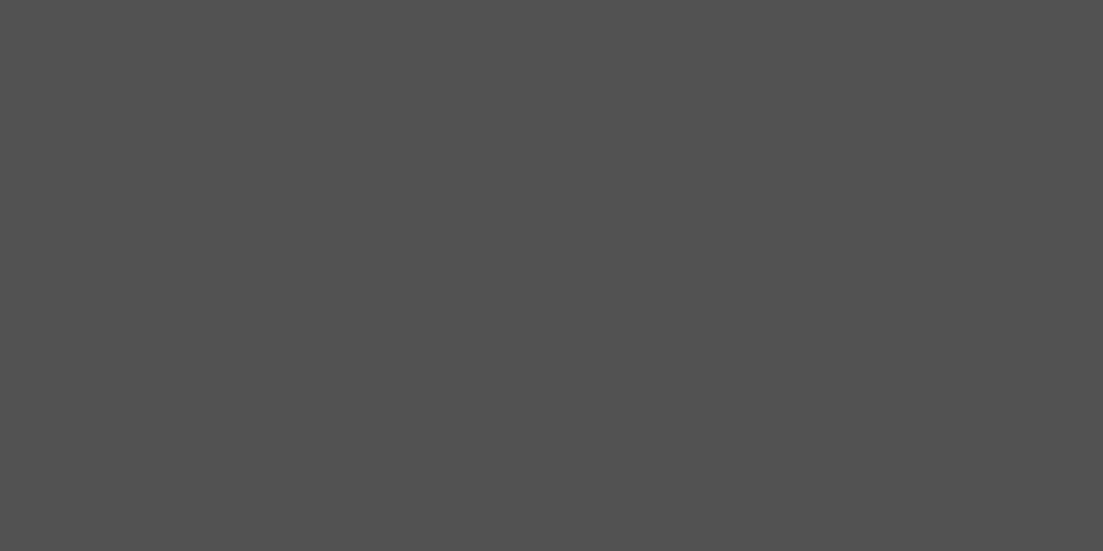 黑4330/3灰水泥          #525252              RGB:82、82、82
