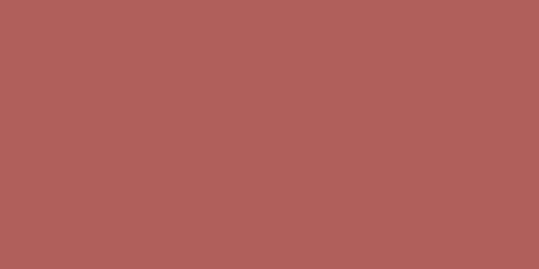 红4140白水泥         #B05F5B           RGB:176、95、91