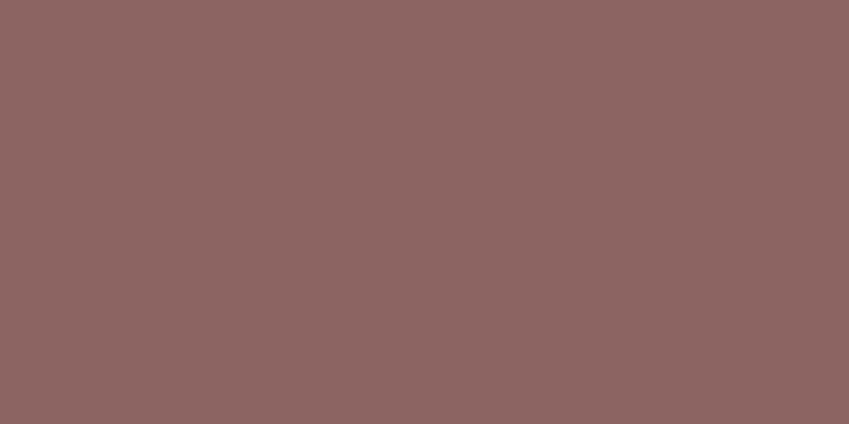 红4180灰水泥         #8C6462            RGB:140、100、98