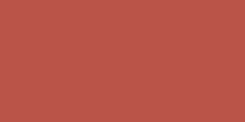 红4110灰水泥         #BA5448           RGB:186、84、72