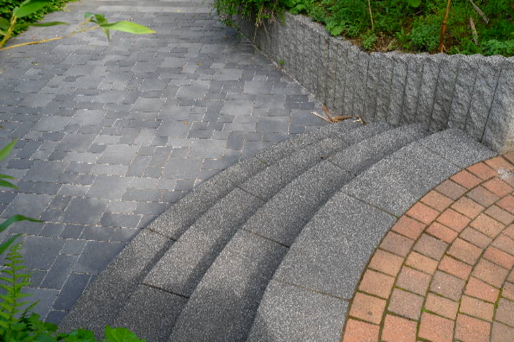 园景008