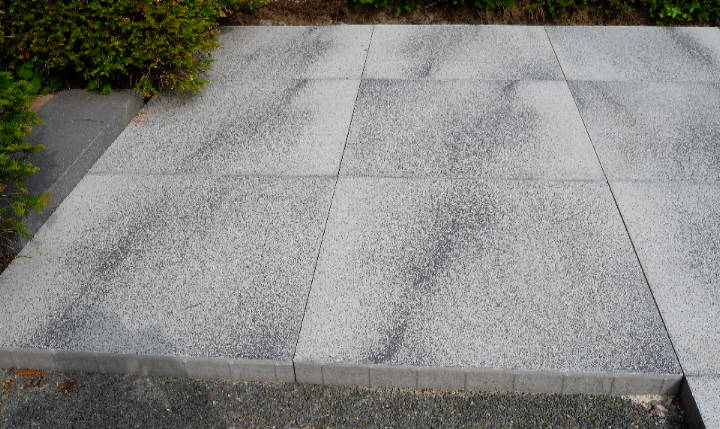 大平板023