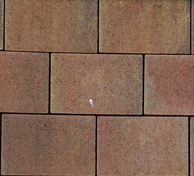 表面质感008_20250626_17509050678319370