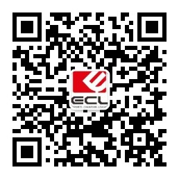 qrcode_for_gh_448c52a2d802_258 (1)