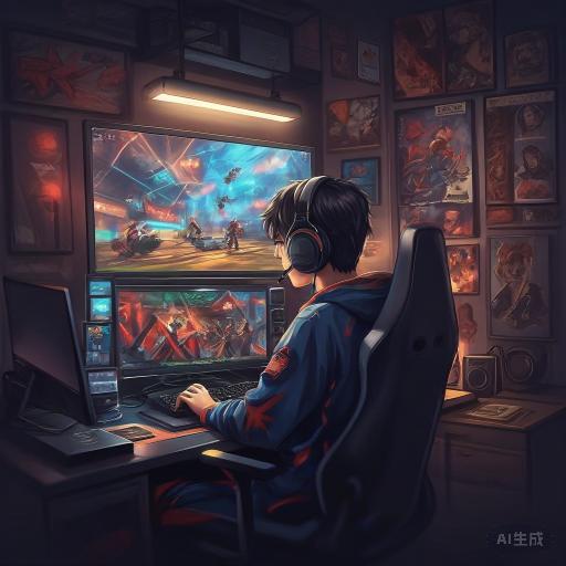 cht000bb159@dx19665a22233b894550