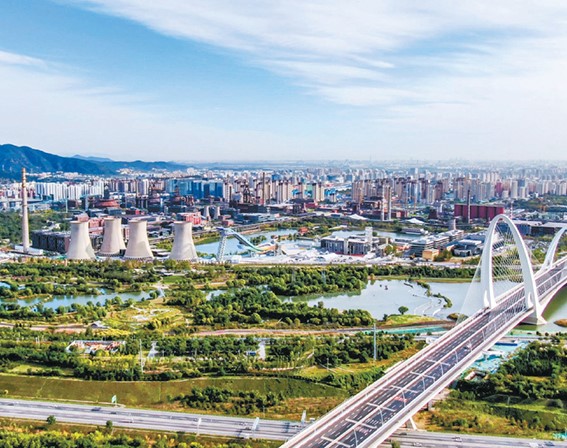 W020220621599262411976_20250701_17513364981836540