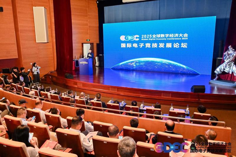 686b6abd3ea95143541686b6abd3ea92