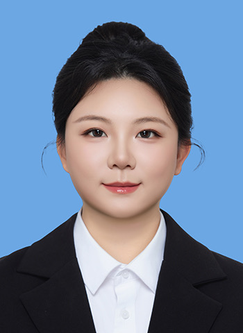 赛事综合秘书处处长