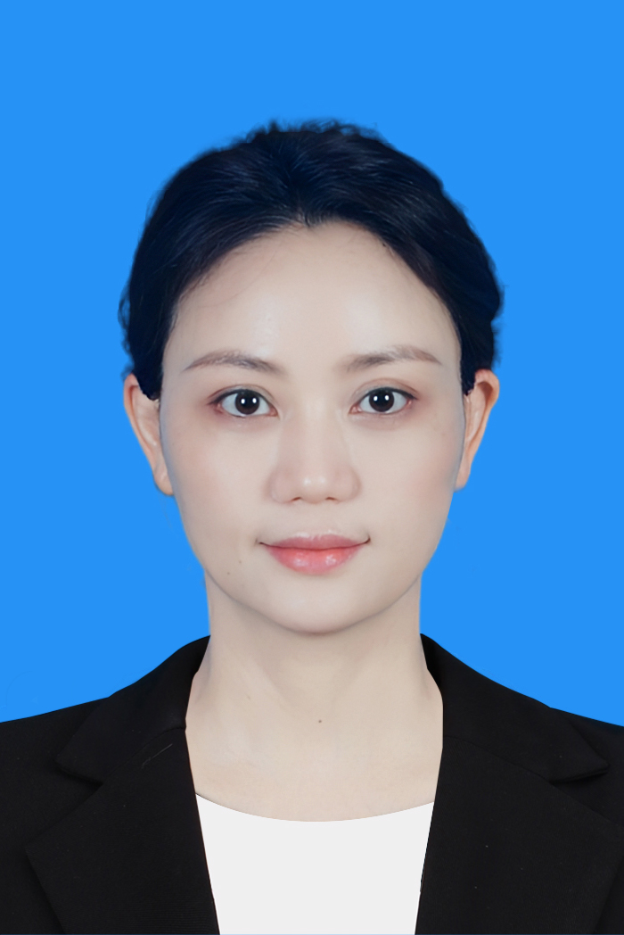 李桂花-项目执行管理