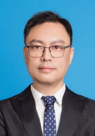 组委会副主任
分管（党建和舆情办公室）