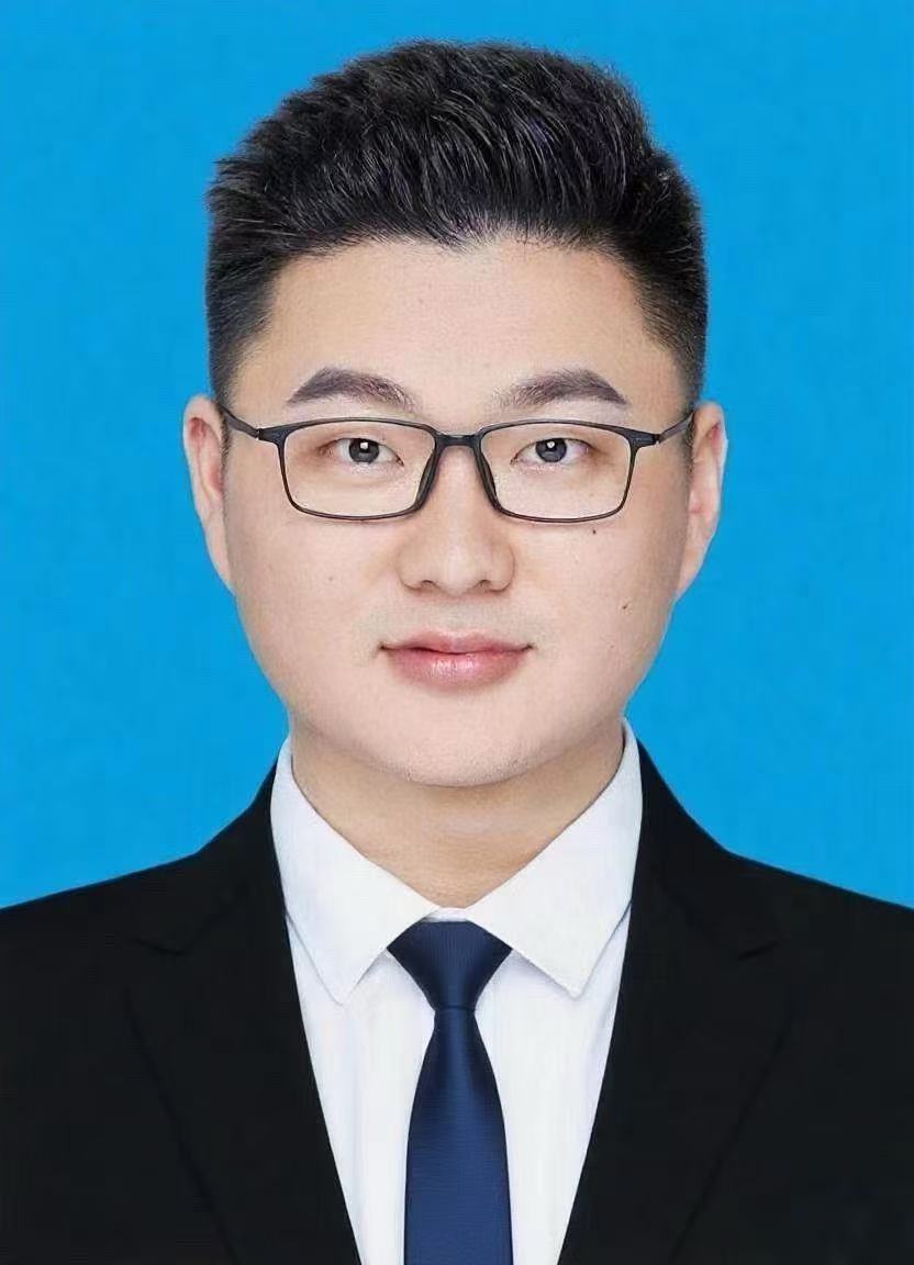 赛事执行服务中心副主任