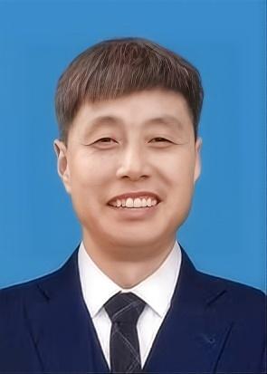 组委会主任
负责组委会全面工作