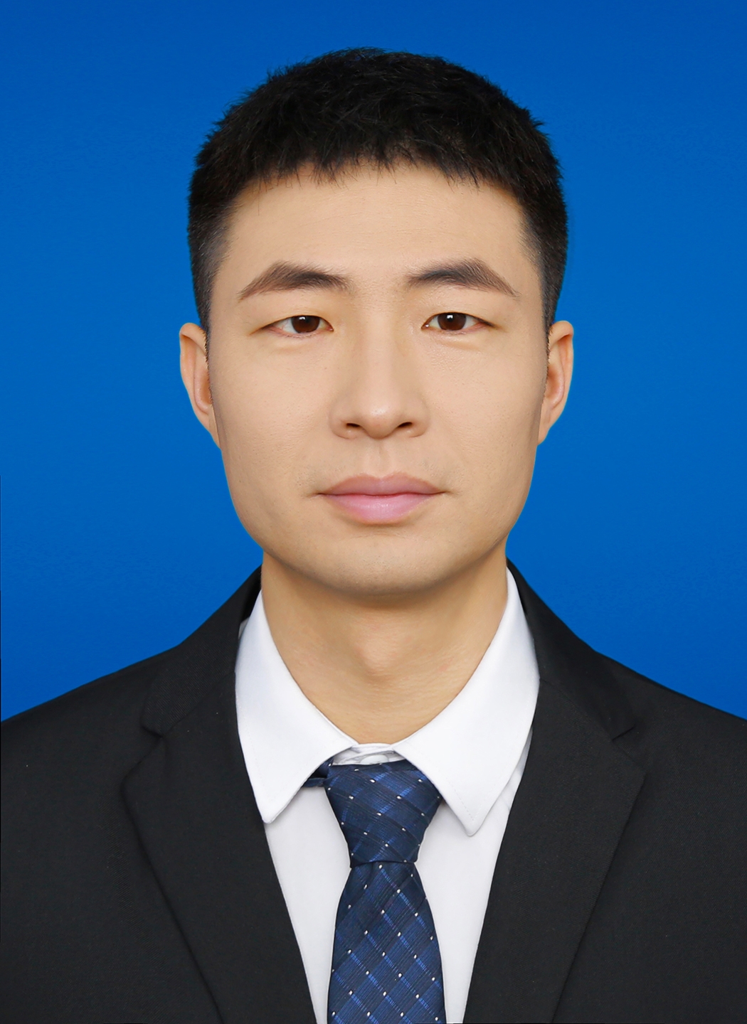 组委会副主任
分管（运营中心管理）兼法务处处长