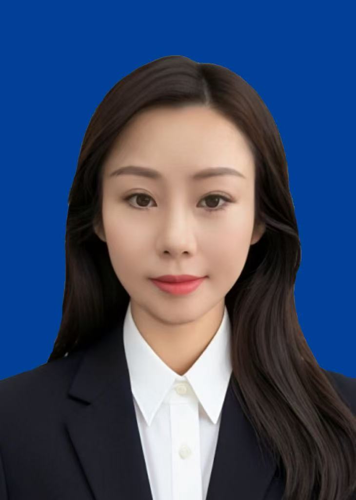 赛事教育培训处副处长