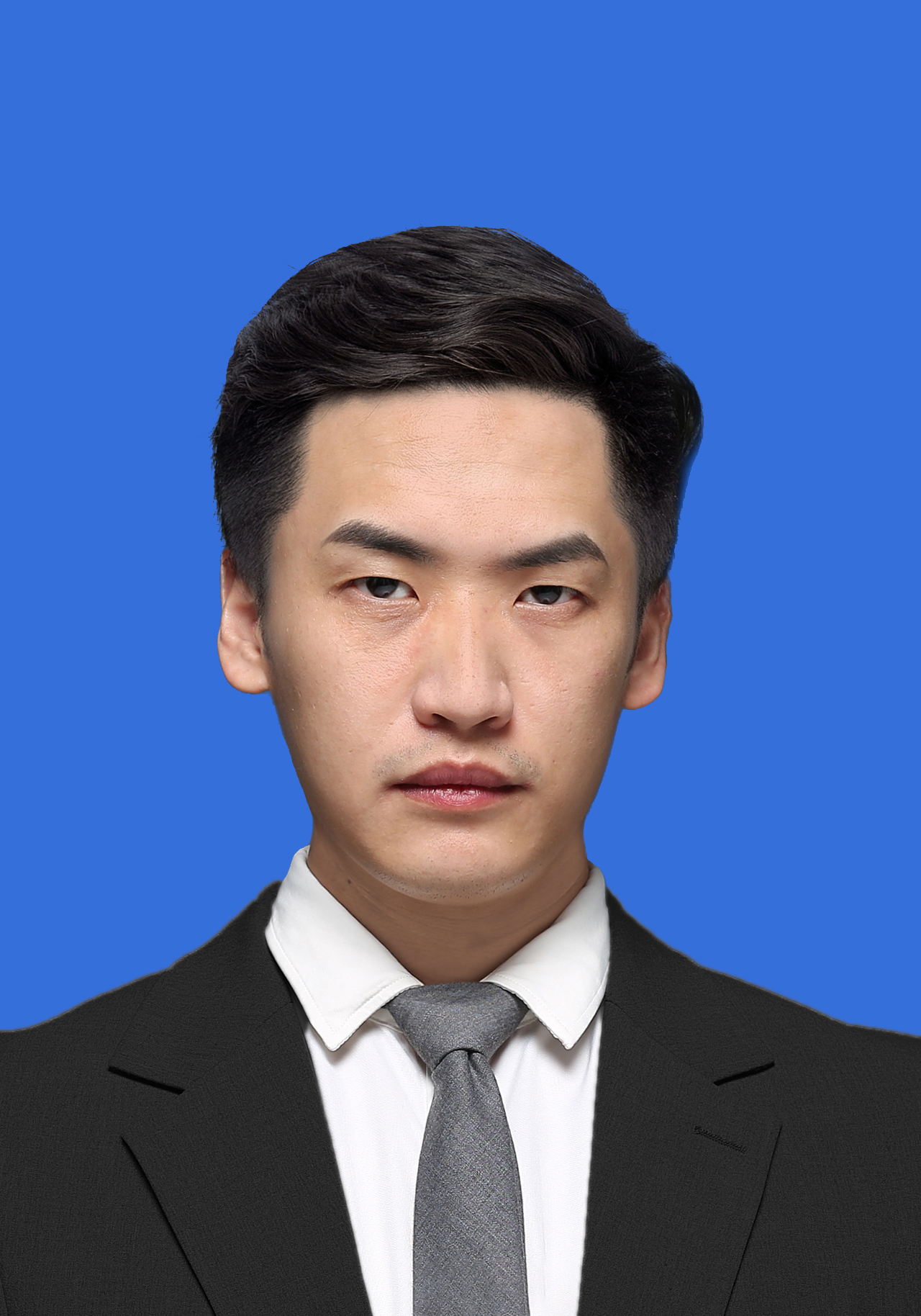 赛事战略规划中心主任