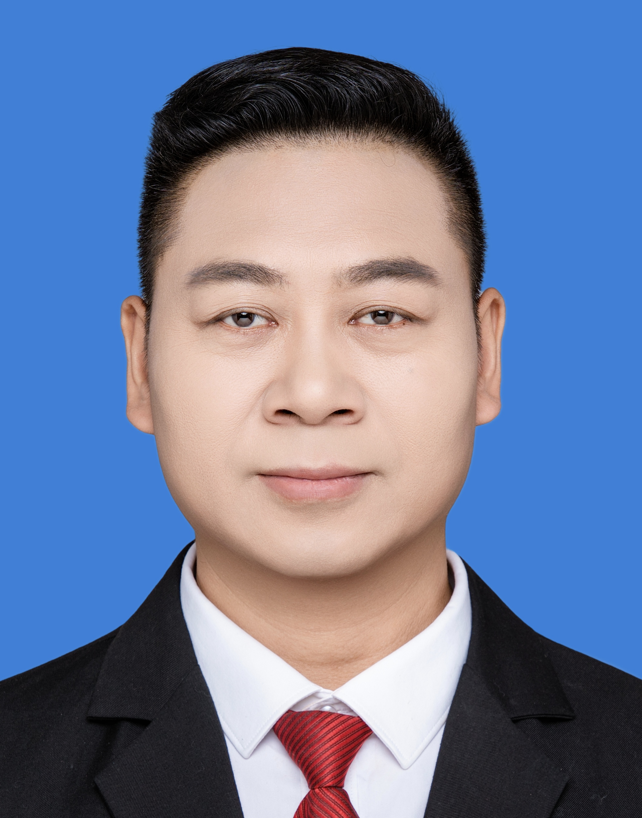 赛事运营管理中心主任