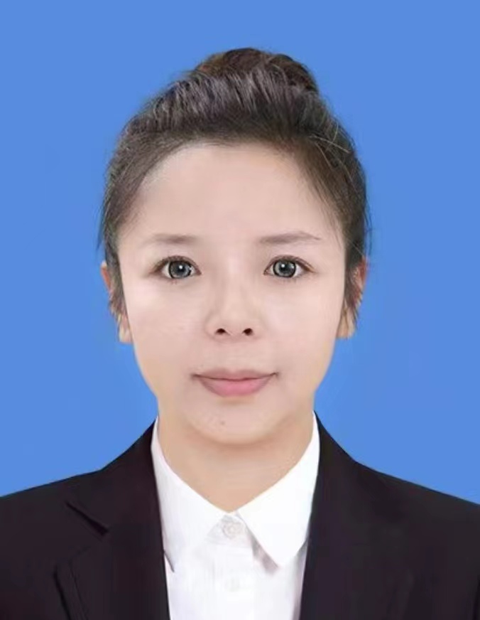 组委会副秘书长