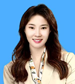 法务服务处成员