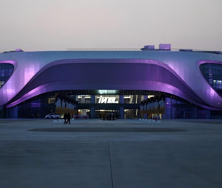 117968650_683dd1ab-190d-4b53-890e-c58e150bd7ab(1)