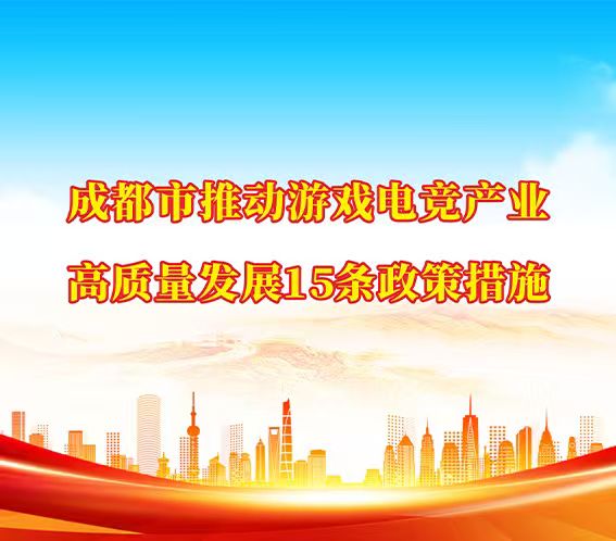 微信图片_20250718153818_69