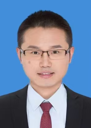 赛事运营管理中心干事