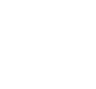 1749780637405991bd7a9b57e447e