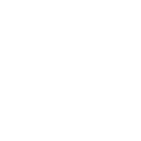 174978063746513a1aa2d3e24fc91