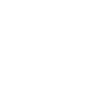 1749780637480a6b0fae5e40d446f