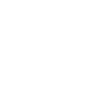 17497806374818bd177d46b115ee6