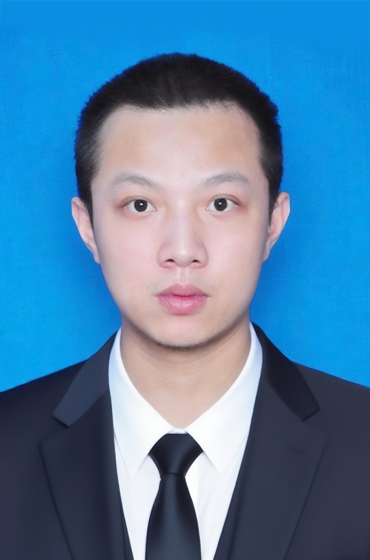 刘鑫-赛事活动中心