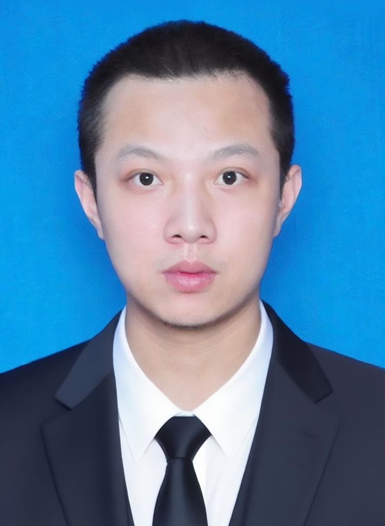 赛事执行服务中心主任